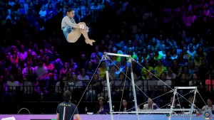 iorio elisa ita ph simone ferraro sfa03604 copia